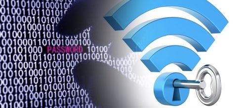 Wi-Fi pericoloso: i consigli degli esperti