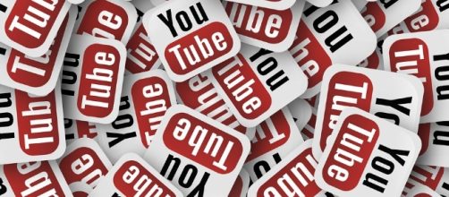Youtube Training: A Guide To Successful Youtube Video Marketing