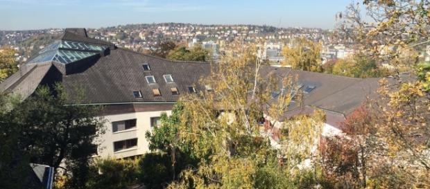 Bild der Waldorfschule - Das bessere Schulsystem? Bild der Waldorfschule - Das bessere Schulsystem?