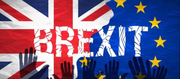 Brexit - What does it mean for UK Care Companies? - NurseBuddy - nursebuddy.co Brexit - What does it mean for UK Care Companies? - NurseBuddy - nursebuddy.co