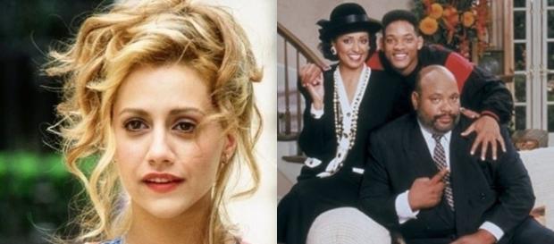 Confira os famosos que já se foram e provavelmente você não sabia Confira os famosos que já se foram e provavelmente você não sabia