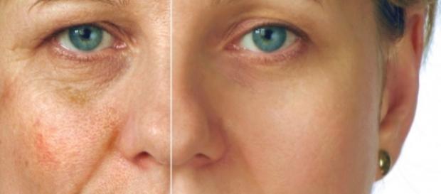 Dra. Daniela Lemes - Dermatologia & Laser - com.br Dra. Daniela Lemes - Dermatologia & Laser - com.br