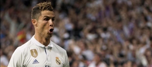 Fiscalía denuncia a Cristiano Ronaldo por defraudar 14,7 millones ... - deportesrcn.com Fiscalía denuncia a Cristiano Ronaldo por defraudar 14,7 millones ... - deportesrcn.com