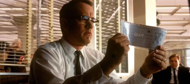 How The FBI Shapes Its Image Through Movies - buzzfeed.com How The FBI Shapes Its Image Through Movies - buzzfeed.com