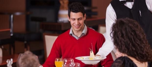 I locali childfree sono legali? | Donna Moderna - donnamoderna.com I locali childfree sono legali? | Donna Moderna - donnamoderna.com