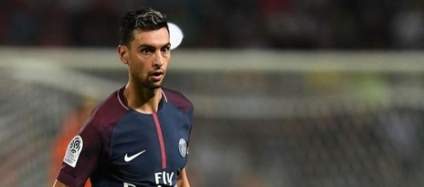 Javier Pastore va rejoindre un autre club ? Javier Pastore va rejoindre un autre club ?