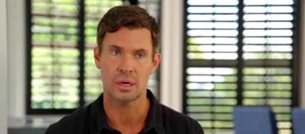 Jeff Lewis / Bravo YouTube Channel Jeff Lewis / Bravo YouTube Channel