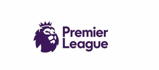 La Premier League celebró la Jornada 8. La Premier League celebró la Jornada 8.