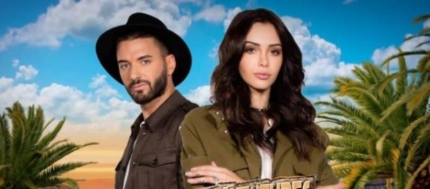 Les incroyables aventures de Nabilla : elle dévoile son salaire Les incroyables aventures de Nabilla : elle dévoile son salaire