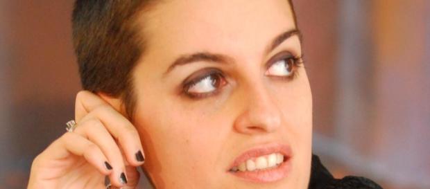 Licia Troisi: la regina del fantasy italiano ... - justnerd.it Licia Troisi: la regina del fantasy italiano ... - justnerd.it