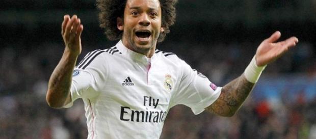 Marcelo es demandado por fraude fiscal- Diario ... - laprensa.hn Marcelo es demandado por fraude fiscal- Diario ... - laprensa.hn