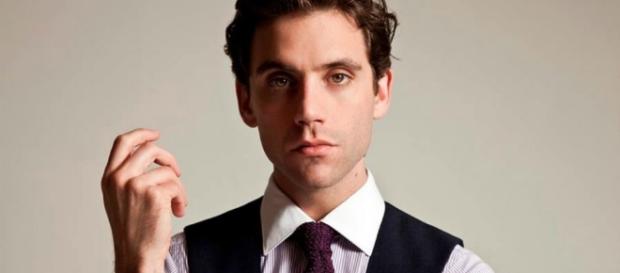 Mika dévoile son nouveau titre: "It's your house" Mika dévoile son nouveau titre: "It's your house"