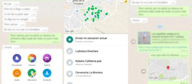 Nueva función de Whatsapp va a volver locos a muchas personas. Nueva función de Whatsapp va a volver locos a muchas personas.