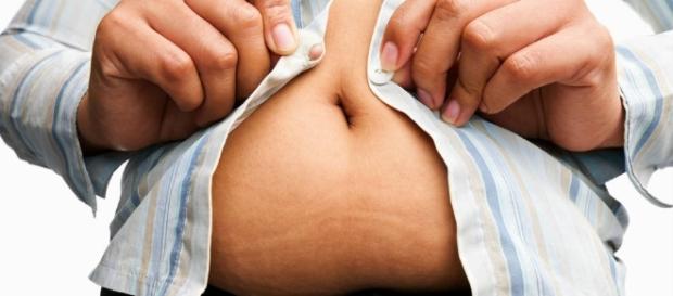Obesità e sovrappeso: potrebbe bastare un'iniezione per dire addio ai Chili di troppo, l'azienda farmaceutica lavora al farmaco - abcsalute.it Obesità e sovrappeso: potrebbe bastare un'iniezione per dire addio ai Chili di troppo, l'azienda farmaceutica lavora al farmaco - abcsalute.it