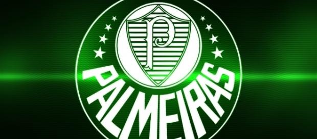 Palmeiras deve movimentar o mercado da bola para 2018 Palmeiras deve movimentar o mercado da bola para 2018