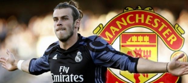 Real Madrid : Le club d'accord pour cet échange monstre ! Real Madrid : Le club d'accord pour cet échange monstre !