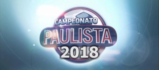 Realizado o sorteio dos grupos para o Paulistão 2018 Realizado o sorteio dos grupos para o Paulistão 2018