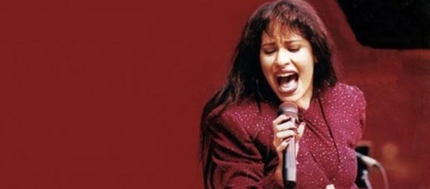 Se cumplen 22 años de la muerte de Selena Quintanilla – Diario Roatan - diarioroatan.com Se cumplen 22 años de la muerte de Selena Quintanilla – Diario Roatan - diarioroatan.com