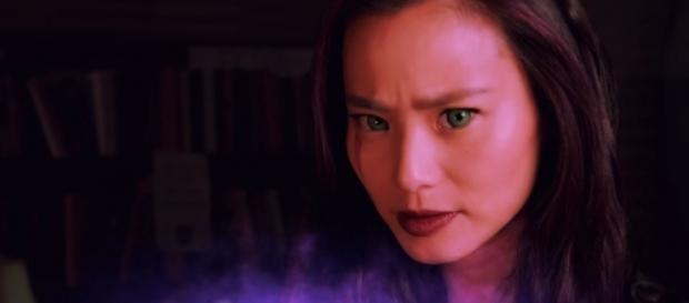 'The Gifted' Official Comic Con trailer (Image Credit: Marvel Entertainment/YouTube) 'The Gifted' Official Comic Con trailer (Image Credit: Marvel Entertainment/YouTube)