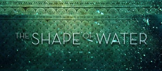 La película The Shape of Water se convierte en un gran éxito para Guillermo del Toro. La película The Shape of Water se convierte en un gran éxito para Guillermo del Toro.