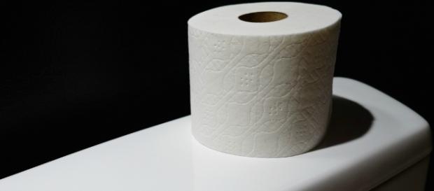 Vos fesses pourraient-elles se passer de papier toilette? | Slate.fr - slate.fr Vos fesses pourraient-elles se passer de papier toilette? | Slate.fr - slate.fr
