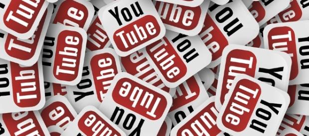 Youtube Training: A Guide To Successful Youtube Video Marketing Youtube Training: A Guide To Successful Youtube Video Marketing