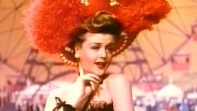 Angela Lansbury: 73 anni di carriera e 92 candeline il 16 ottobre 2017