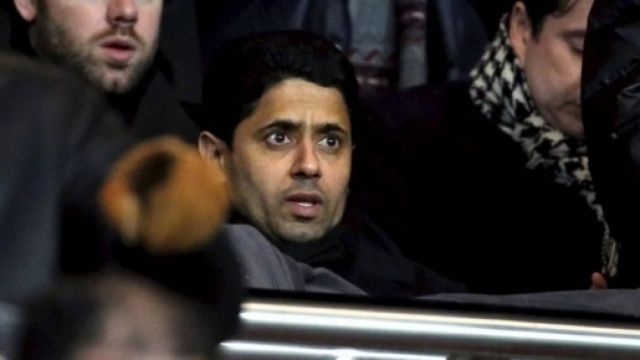 Cavani, une absence lourde pour le PSG