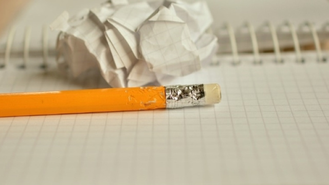 Compiti a casa? Mio figlio mi fa disperare!! - serenacosta.it