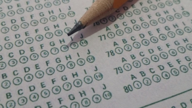 Concorsi pubblici, ultime novità ad oggi 17 ottobre dai concorsi in scadenza