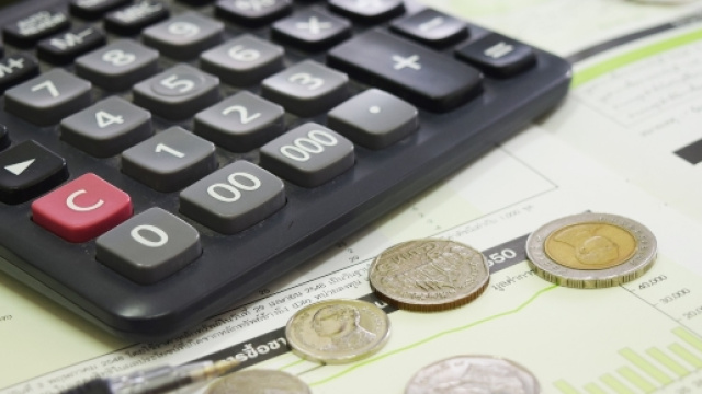 Giovani, il Governo studia la decontribuzione