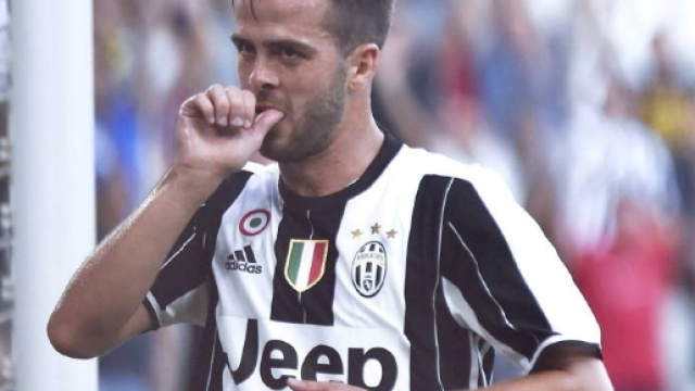Juve, non solo Higuain: da Pjanic agli esterni