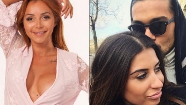 Les Marseillais vs Le Reste du Monde 2 : Fidji éliminée, trahie par son amie Martika !