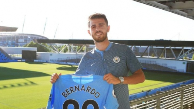 Ligue 1 : tous les transferts du mercato d'été 2017 - Le Parisien - leparisien.fr