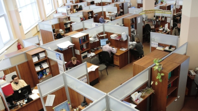Neet: i giovani senza lavoro e senza studio