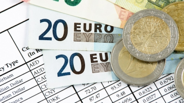 Pensioni, ultime novità sull'APE sociale e la Quota 41 ad oggi 17 ottobre