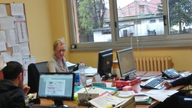 Personale Ata 2017: bando per graduatorie, Miur pubblica la procedura - termometropolitico.it