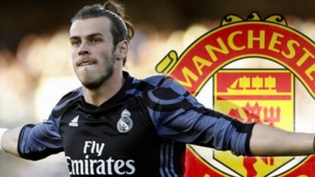 Real Madrid : Le club d'accord pour cet échange monstre !