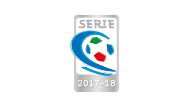 Serie C: segnali di ripartenza in casa Modena.