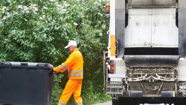 TARI : sgonfiata dal Ministero dell' Economia