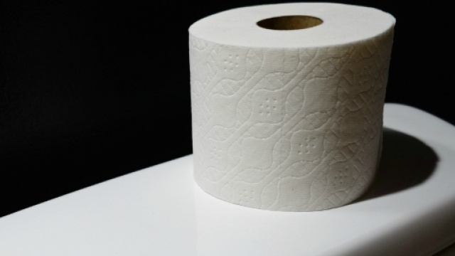 Vos fesses pourraient-elles se passer de papier toilette? | Slate.fr - slate.fr