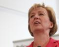 Andrea Leadsom: Parliament WILL have a say on Brexit