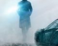 Let's talk about 'Blade Runner 2049'