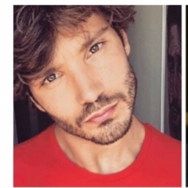 Gossip: Stefano De Martino ed Emma Marrone lasciano Amici? L'indiscrezione