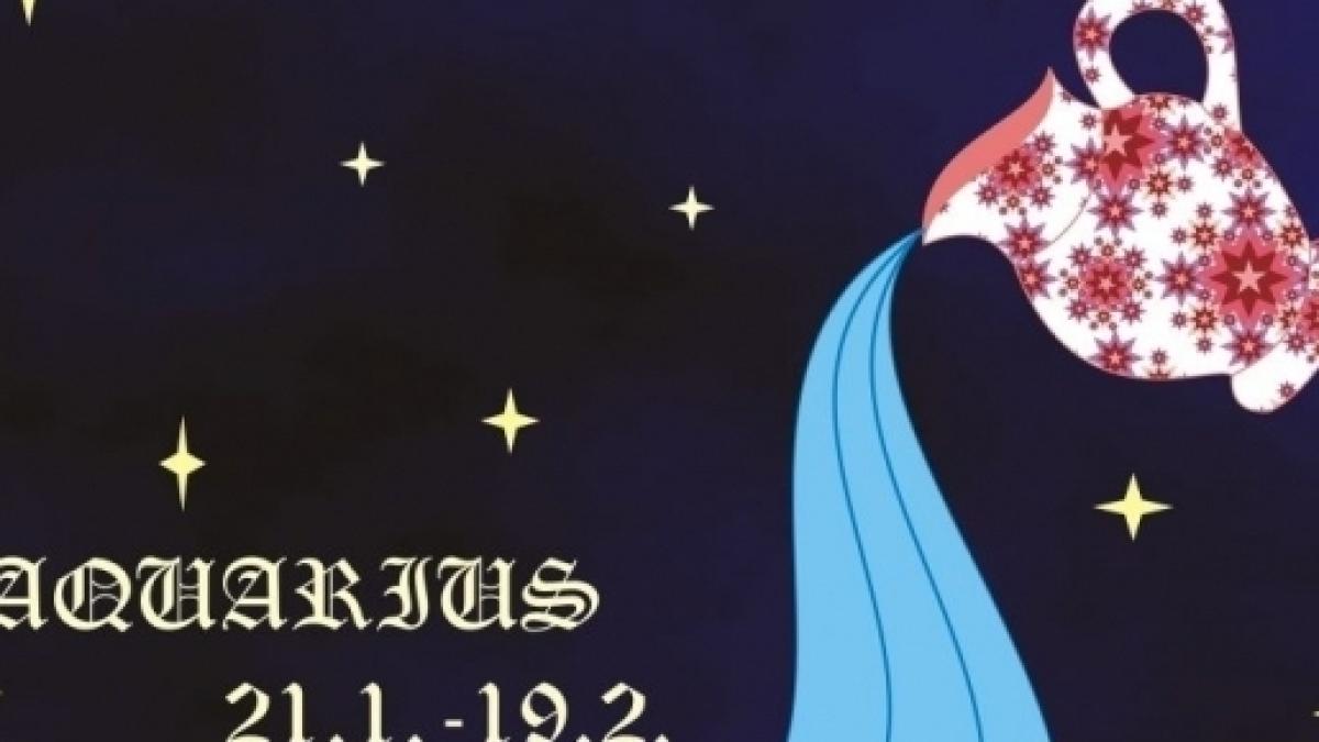Watch LOroscopo di mercoledì 23 novembre 2019: la coerenza dei pensieri video Watch LOroscopo di mercoledì 23 novembre 2019: la coerenza dei pensieri video