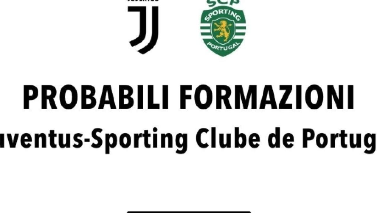 completo calcio Sporting CP scontate completo calcio Sporting CP scontate