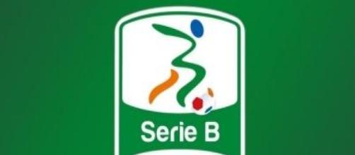 Serie B, Cesena-Foggia: Tutti I Precedenti In Emilia-Romagna