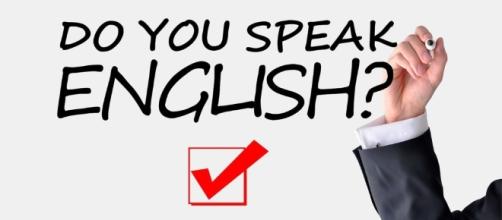5 motivos pelos quais você precisa aprender inglês