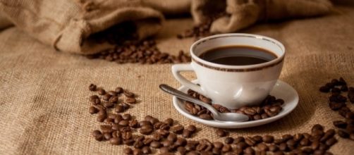 Coffee addiction can lead to depression. (Image Credit: CCO Puoic Domain | Pixabay)