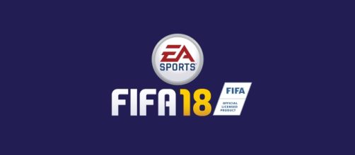 FIFA 18 Modo Jugador, Nuevos modos y cinemáticas.